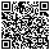 QR Code for bitcoin:bitcoin:bitcoin:bitcoin:bitcoin:dash:XscPWaDod67bFAX2vSGyyGL4UeSW3G1JLa