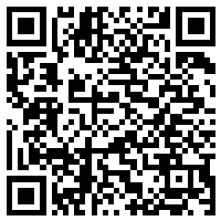 QR Code for bitcoin:bitcoin:bitcoin:bitcoin:bitcoin:dash:XscPc6Dfue1gerpsd2pgAgdQmaHEpGsSd7