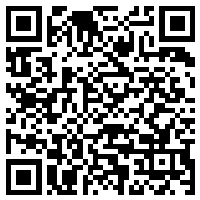 QR Code for bitcoin:bitcoin:bitcoin:bitcoin:bitcoin:dash:XscQSbWKAwKrFATb7azemfCR3AS7VSbk3c