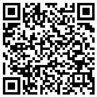 QR Code for bitcoin:bitcoin:bitcoin:bitcoin:bitcoin:dash:XscQuPiiKjNtGc3de4Y4eKHkhNs3j5yfRQ