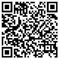 QR Code for bitcoin:bitcoin:bitcoin:bitcoin:bitcoin:dash:XscRGFcbjWNbNwqoj6DBWqJyrHPM43xtTr