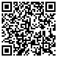 QR Code for bitcoin:bitcoin:bitcoin:bitcoin:bitcoin:dash:XscRYEeQ2NQ4gEQytVicbY2tPkCLeyXEVp