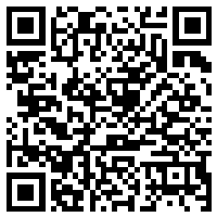 QR Code for bitcoin:bitcoin:bitcoin:bitcoin:bitcoin:dash:XscRcqLinSomSeyFkuunzPc1VVnnftxYpt