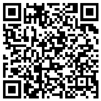 QR Code for bitcoin:bitcoin:bitcoin:bitcoin:bitcoin:dash:XscRg5ZLB8rbuRtSnpuQoFd52Wf1ehdf2H