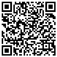 QR Code for bitcoin:bitcoin:bitcoin:bitcoin:bitcoin:dash:XscSjVbhcM9Ztu52BfUfr4aDHrxDjs2FFq