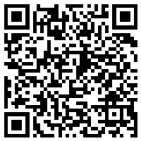QR Code for bitcoin:bitcoin:bitcoin:bitcoin:bitcoin:dash:XscSkVwnTGa8dAw9LLuTgsmEWdHteBZmop
