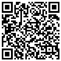 QR Code for bitcoin:bitcoin:bitcoin:bitcoin:bitcoin:dash:XscTHVHP26CxLutQnirJyS9Ghxsp2a71Y1