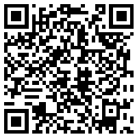 QR Code for bitcoin:bitcoin:bitcoin:bitcoin:bitcoin:dash:XscTfgLMPcABye2KyFULPYRrhvPWX2viN8