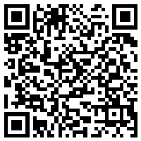 QR Code for bitcoin:bitcoin:bitcoin:bitcoin:bitcoin:dash:XscUEiyi8vsqj6LTJeWFUdHCgKnpmxc6Ry