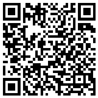 QR Code for bitcoin:bitcoin:bitcoin:bitcoin:bitcoin:dash:XscViWBBDnAAtHMNFwJjJfF2EmqdQBG5dT