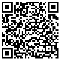 QR Code for bitcoin:bitcoin:bitcoin:bitcoin:bitcoin:dash:XscVmECstgHTjnyVajBg7pvFKb7XA37eCe