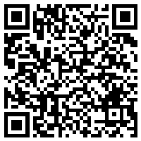 QR Code for bitcoin:bitcoin:bitcoin:bitcoin:bitcoin:dash:XscWpyupQudE3i8P8gryEYyWGfcSAcifAg