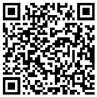QR Code for bitcoin:bitcoin:bitcoin:bitcoin:bitcoin:dash:XscXeZpZdcSpoPwowDWYB7AiuRd1V84HML