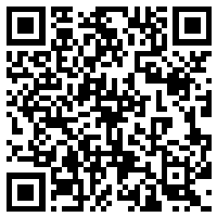 QR Code for bitcoin:bitcoin:bitcoin:bitcoin:bitcoin:dash:XscYAPmdP6ifzDJaGRntvzhhhhrK3bcg2G