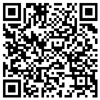 QR Code for bitcoin:bitcoin:bitcoin:bitcoin:bitcoin:dash:XscYgdifgQFeXzzoPEWsrGX29phbCk4U7W