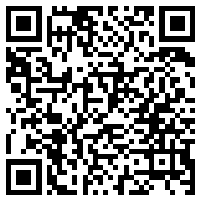 QR Code for bitcoin:bitcoin:bitcoin:bitcoin:bitcoin:dash:XscZ7FP7J6QsiT86be6TeSh4K28CUDiGhS