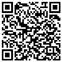 QR Code for bitcoin:bitcoin:bitcoin:bitcoin:bitcoin:dash:XscZFCC2PDD8HJrRecZ3YAVVsEMSUFXoyJ