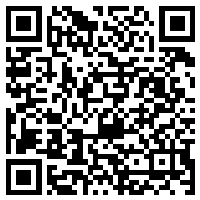QR Code for bitcoin:bitcoin:bitcoin:bitcoin:bitcoin:dash:XscZKneXshc382mW2biErStg5TYcxeiLkP
