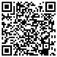 QR Code for bitcoin:bitcoin:bitcoin:bitcoin:bitcoin:dash:XscZbkH7YHbGFZsatjbbkKAQk6V3Cau8CW