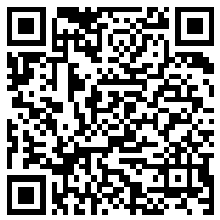 QR Code for bitcoin:bitcoin:bitcoin:bitcoin:bitcoin:dash:XscZi2tjB6k1trAPdc3iBSvs59s4R92aLF