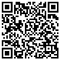 QR Code for bitcoin:bitcoin:bitcoin:bitcoin:bitcoin:dash:XscaDaLKSe7oUduzf8ADPFDyRh252F9HxF