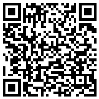 QR Code for bitcoin:bitcoin:bitcoin:bitcoin:bitcoin:dash:XscaN8K1CTN5ejD6c2NuDtjhMs4vCeSdUd