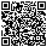 QR Code for bitcoin:bitcoin:bitcoin:bitcoin:bitcoin:dash:Xscaovmp7Fq5PdoNeziXAvw2BDw6sLfMNc