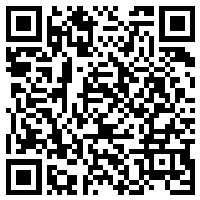 QR Code for bitcoin:bitcoin:bitcoin:bitcoin:bitcoin:dash:XscayFeJjqSvsZRYGVu2ydBon4aitsE5n2