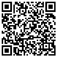 QR Code for bitcoin:bitcoin:bitcoin:bitcoin:bitcoin:dash:XscbEGgAAMBbGqbzmwtCp2iqzDcZecbLWS