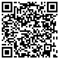 QR Code for bitcoin:bitcoin:bitcoin:bitcoin:bitcoin:dash:XscbkfZKofCQbEhWctBFEEPRa6taGM7QGK