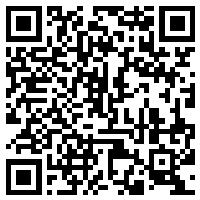 QR Code for bitcoin:bitcoin:bitcoin:bitcoin:bitcoin:dash:Xscc96ViBBRBbBcaGftknyRsCJaQYy2aVR