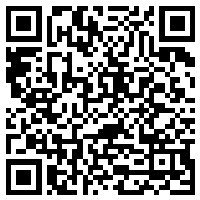 QR Code for bitcoin:bitcoin:bitcoin:bitcoin:bitcoin:dash:XsccBiYjsoGvymUSVmc47vr5GCBotmtKpG