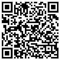 QR Code for bitcoin:bitcoin:bitcoin:bitcoin:bitcoin:dash:XsccVmhacsboo3eJ6BmbzLP3GLGFgr24Mp