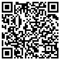 QR Code for bitcoin:bitcoin:bitcoin:bitcoin:bitcoin:dash:XscckDXx19L14wefPGWpGxtw75MkGQGSaW