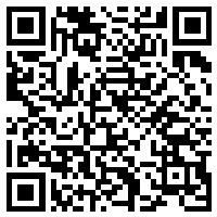 QR Code for bitcoin:bitcoin:bitcoin:bitcoin:bitcoin:dash:Xscd2EJyJoen5ck2SDuvDnhVHev3avfWNX