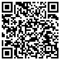 QR Code for bitcoin:bitcoin:bitcoin:bitcoin:bitcoin:dash:XscdD2LUWYHSvx7JG56uWuod7E6hxJrCj9