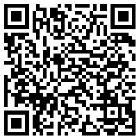 QR Code for bitcoin:bitcoin:bitcoin:bitcoin:bitcoin:dash:XsceJwsZuwSm3KF4HM435qz3ej2ufkdA6M