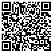 QR Code for bitcoin:bitcoin:bitcoin:bitcoin:bitcoin:dash:Xscgb9BNnp14XLSwvvkBAkcL2KqJ96LXdJ