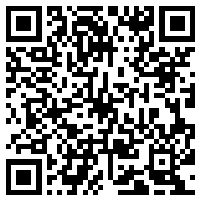QR Code for bitcoin:bitcoin:bitcoin:bitcoin:bitcoin:dash:XscheXYw17posHPqQH3ftLneRcSZsvZGav