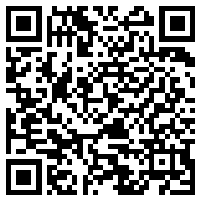 QR Code for bitcoin:bitcoin:bitcoin:bitcoin:bitcoin:dash:XschkbPhpM9vT2ScLZnyFNBVmQPtUnSGCS