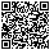 QR Code for bitcoin:bitcoin:bitcoin:bitcoin:bitcoin:dash:Xschr3RZjD3sJL59nGa9o7vf4VxQouFDts