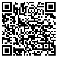 QR Code for bitcoin:bitcoin:bitcoin:bitcoin:bitcoin:dash:XsciBpjAHSGZ32ffbnBKCQFrWTJkYUtpBf