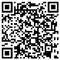 QR Code for bitcoin:bitcoin:bitcoin:bitcoin:bitcoin:dash:XscicSbfJsRKjuNKEqEhkxFmNTB6zNfcET