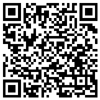 QR Code for bitcoin:bitcoin:bitcoin:bitcoin:bitcoin:dash:XscjGhjUGpSFpDRj1jJYrKdSHtPCrA1oNC