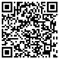 QR Code for bitcoin:bitcoin:bitcoin:bitcoin:bitcoin:dash:XscjmRENwqFa8kqcSqiGNfmLNBPaawT5NU