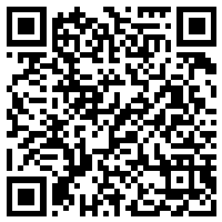 QR Code for bitcoin:bitcoin:bitcoin:bitcoin:bitcoin:dash:Xsck9jeRad2GFM1ZQFR78JmbWi1WFyAtPz