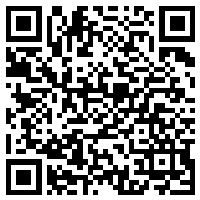 QR Code for bitcoin:bitcoin:bitcoin:bitcoin:bitcoin:dash:XsckBtFd4FpV962fGhph6ghkTjQxbh6CP3