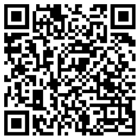 QR Code for bitcoin:bitcoin:bitcoin:bitcoin:bitcoin:dash:Xsckkfkef3ocYVZmvStFZdJcVgUKQo7PgC