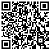 QR Code for bitcoin:bitcoin:bitcoin:bitcoin:bitcoin:dash:XscmUf83xfVAmxT2o43nPbehLnarRxtMN4