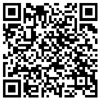 QR Code for bitcoin:bitcoin:bitcoin:bitcoin:bitcoin:dash:Xscmq4NDz4ogyvo2hdTqhdBUdRUaVZzPyc